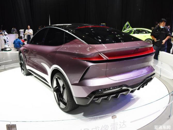 19084031ed66cd0b3e6102.jpg image003.jpg