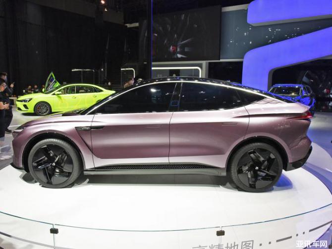 19084034c006075bab8555.jpg image002.jpg