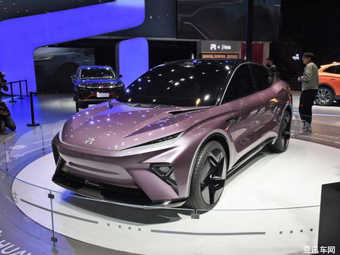 19084037c2001e4de36438.jpg image001.jpg