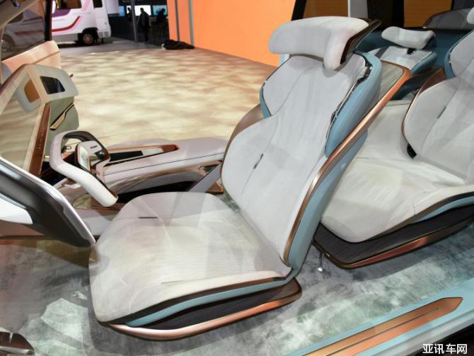 19084752952871e5fb1487.jpg image009.jpg