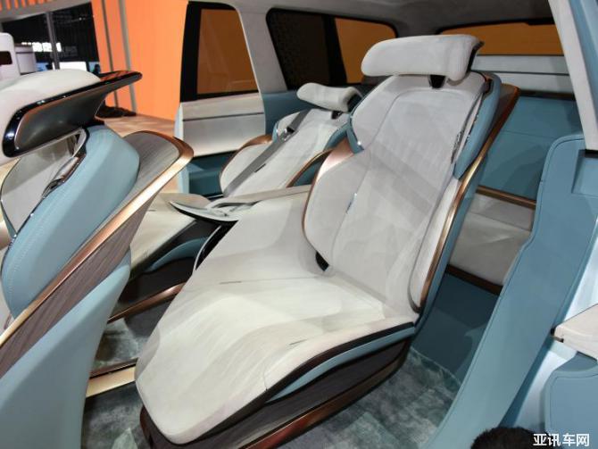 1908475412859e48833353.jpg image008.jpg