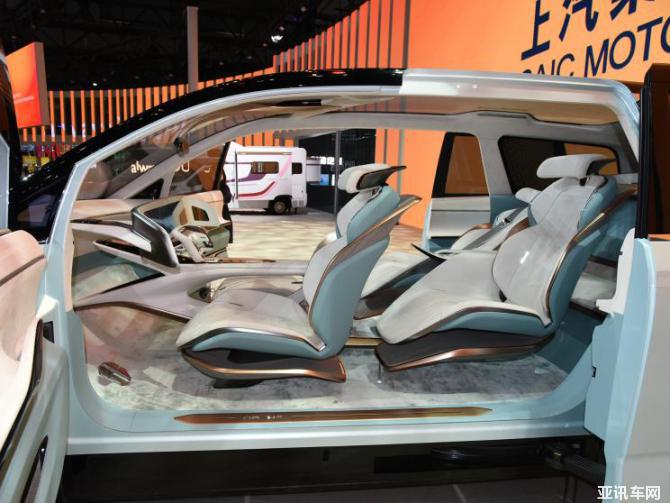 19084757cde184c8809568.jpg image007.jpg