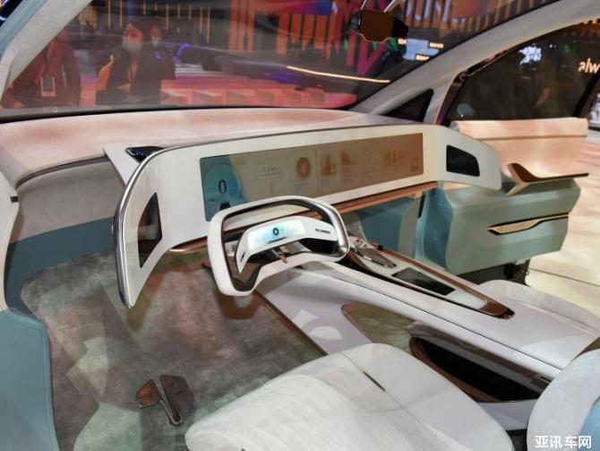 1908480357372f50708394.jpg image006.jpg