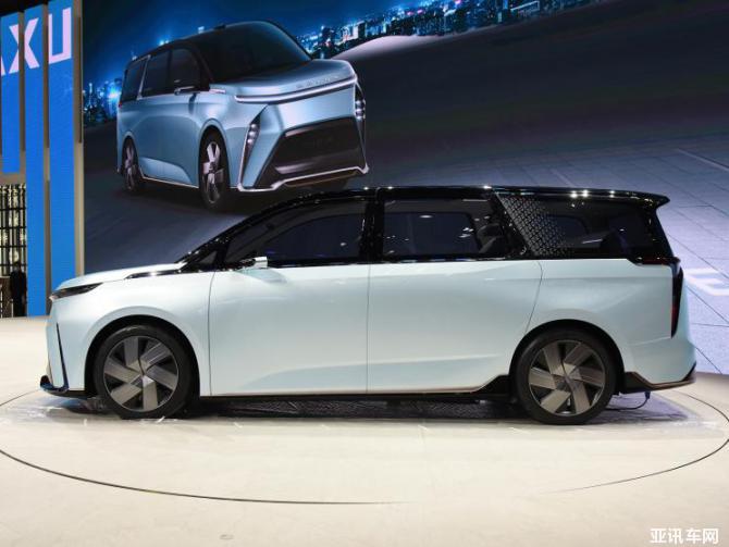 19084809a3720dc6485580.jpg image004.jpg