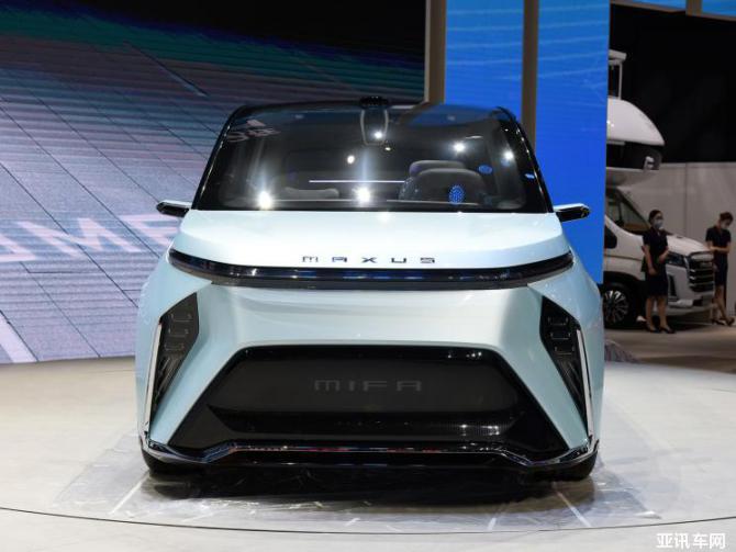 19084812525be4beb93748.jpg image003.jpg