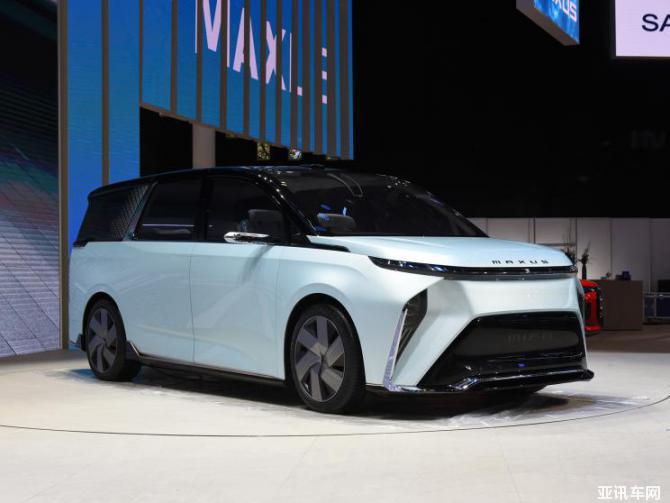 19084816cb70dd01036471.jpg image002.jpg