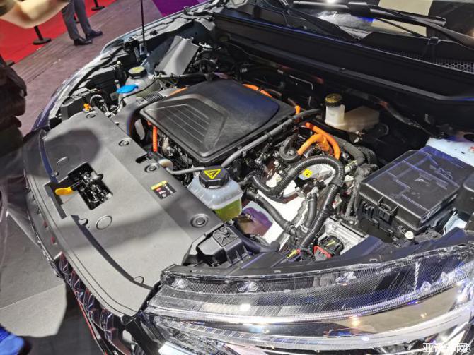 1911204785cca18d8e2438.jpg image007.jpg