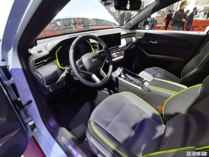 19112055face63ab940369.jpg image004.jpg