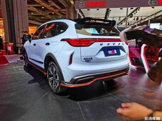 19112103a2b19a35450941.jpg image003.jpg