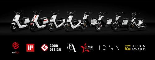 221041009645dc48580037.png image003.png