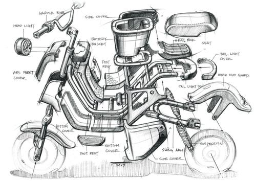 22104106e3f418ee075379.png image002.png