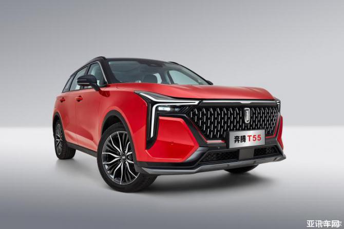 25083120815b0232ed6964.jpg image006.jpg