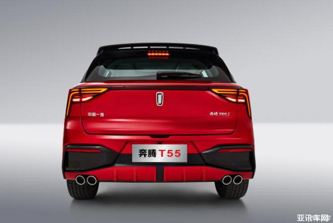 25083123ecd7e1faa19962.jpg image005.jpg