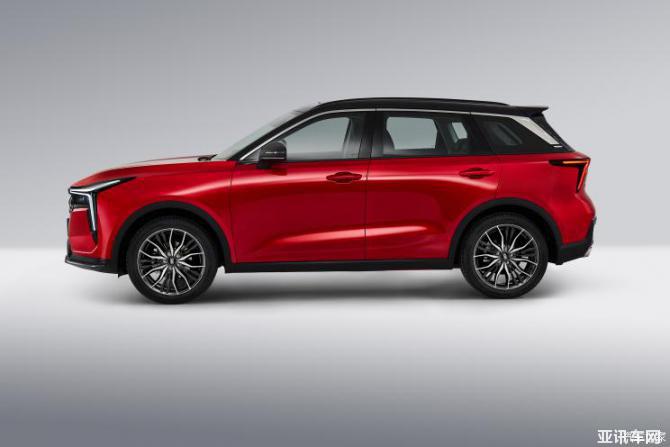 25083129d79c3e25507010.jpg image003.jpg