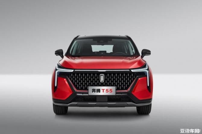 25083136143ab665a21418.jpg image002.jpg