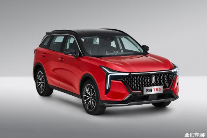 2508313726d359ec166284.jpg image001.jpg