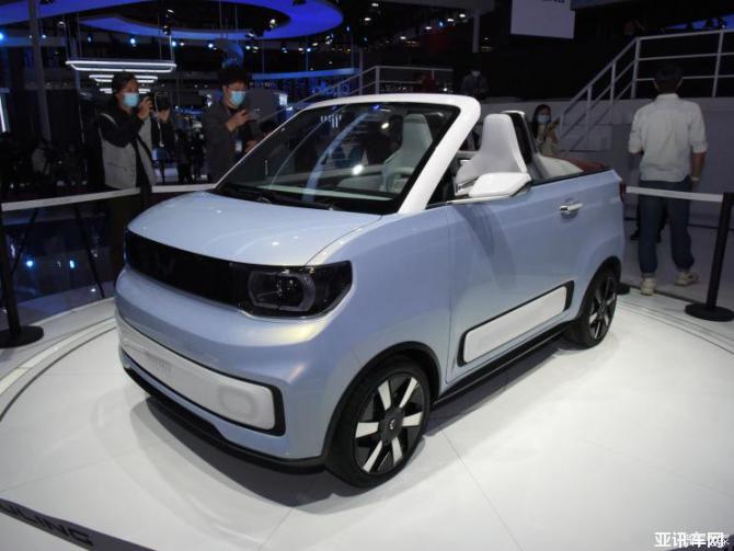 25083239f27ad42afe0832.jpg image002.jpg