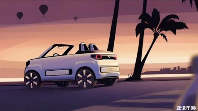 25083243fc9cc0b4c53179.jpg image001.jpg