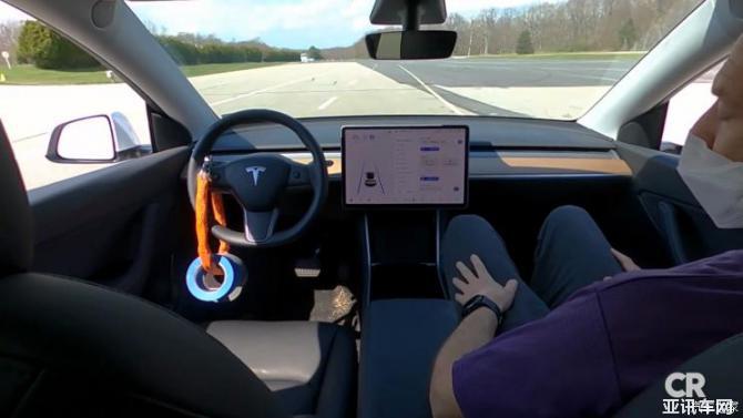 2508334160ebf2271e5876.jpg image004.jpg