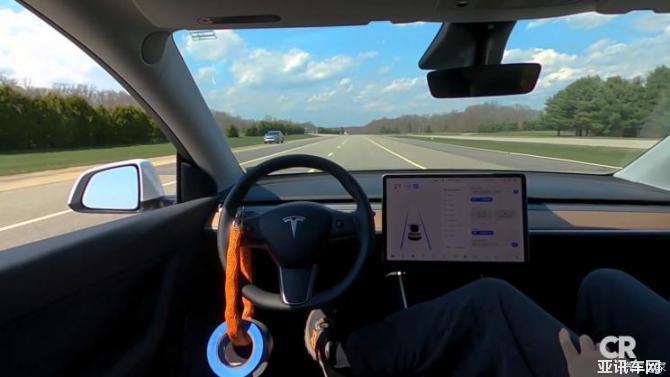 2508334498c2110ff02344.jpg image003.jpg