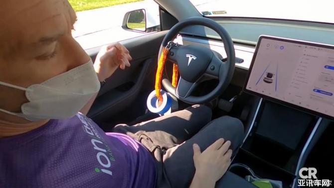 2508334773b42243f68480.jpg image002.jpg