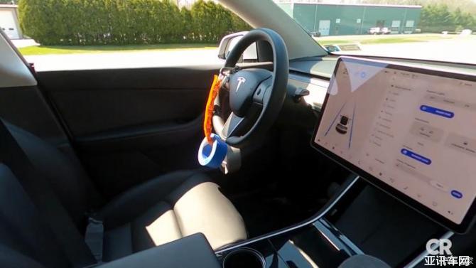 2508335084364c399f8224.jpg image001.jpg