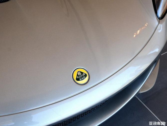 250834413d6870d3f32809.jpg image002.jpg