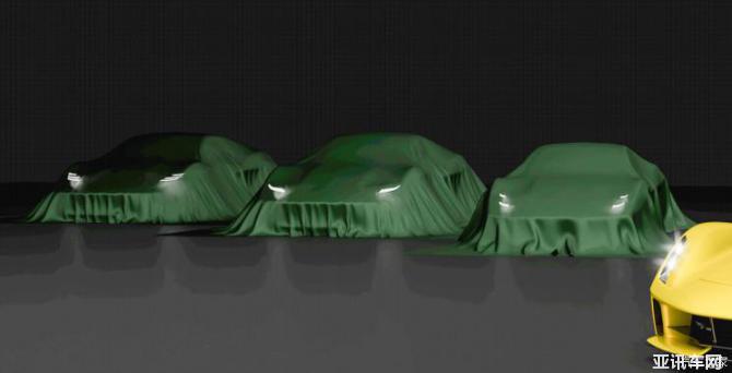 25083444fc18811a6b7519.jpg image001.jpg