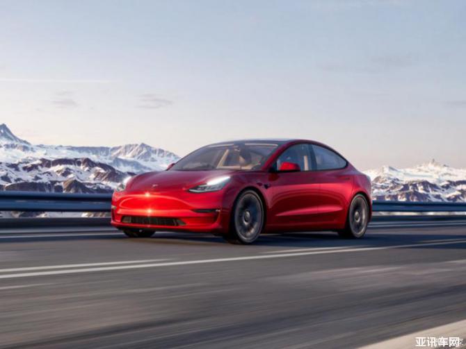 25083950edc4110c153131.jpg image003.jpg