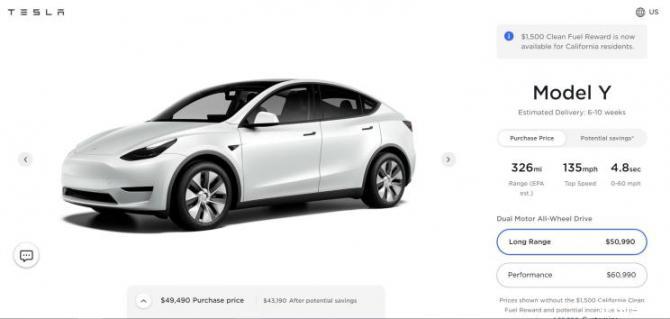 250839542455a164ab7588.jpg image002.jpg