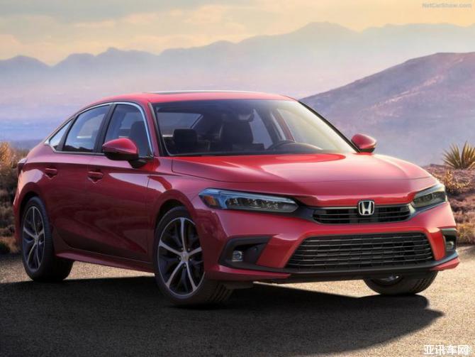 28084819e3998853840962.jpg image003.jpg