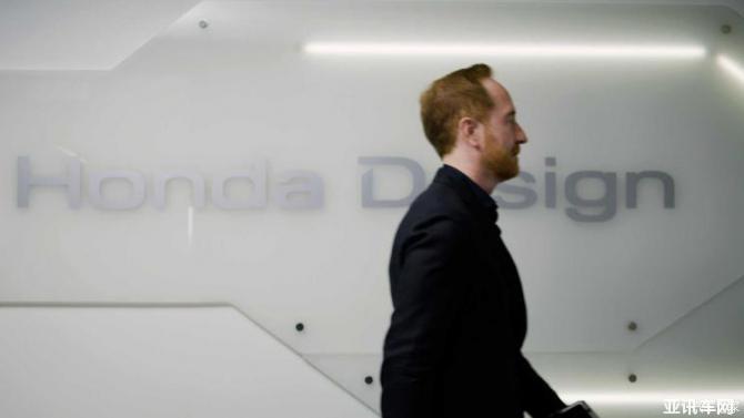 280848227aaecdb8a95108.jpg image002.jpg