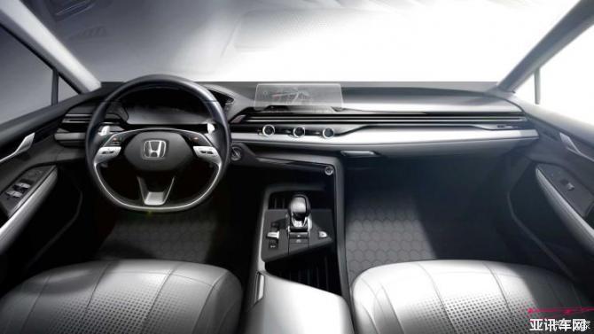 28084827c225c8eef18288.jpg image001.jpg