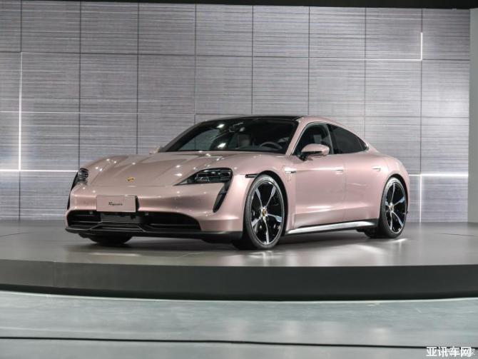 2808500346232c590d4407.jpg image001.jpg