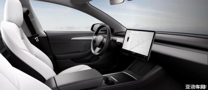 28085314f9ac3096465030.jpg image002.jpg