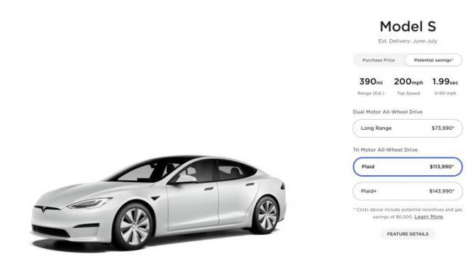 28085317e3b0e3ea6a4398.jpg image001.jpg