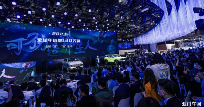 2913282338b20ef1cc3477.jpg image011.jpg