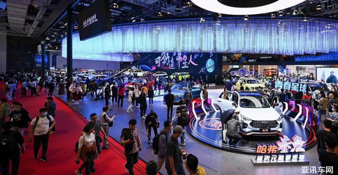 29132829502a8d7c124744.gif image010.gif