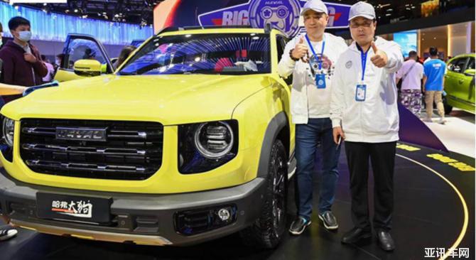 29132831e4dd042d8f5924.jpg image009.jpg