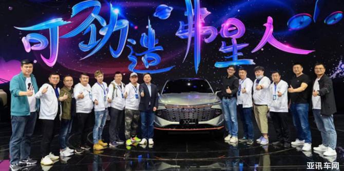 291328357197b051c90509.jpg image008.jpg