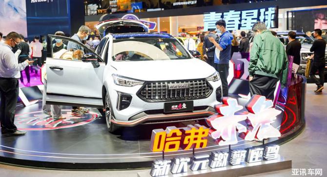 291328410a4f0ff80e5179.jpg image007.jpg