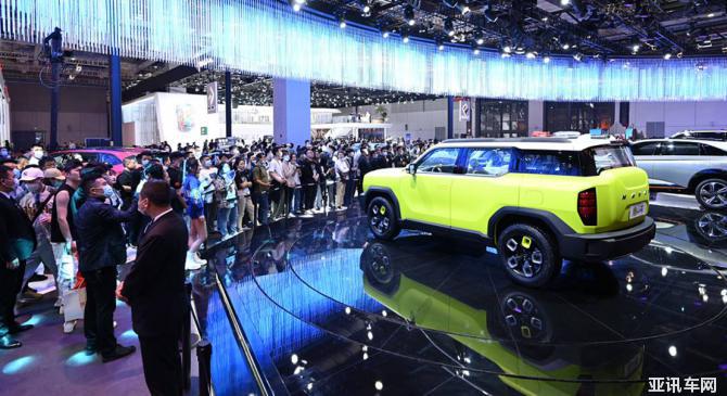 2913284619530ee2f22637.jpg image006.jpg