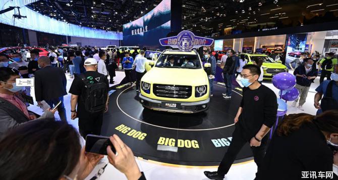 29132850df420960880428.jpg image005.jpg