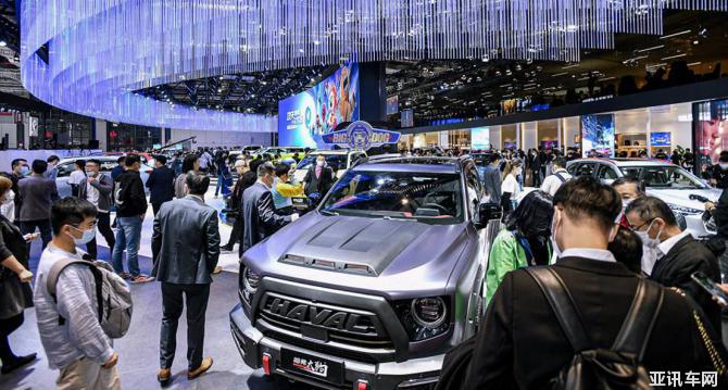 29132855e7a912a7d34130.jpg image004.jpg