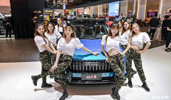 2913290125ccd6103b6433.jpg image003.jpg