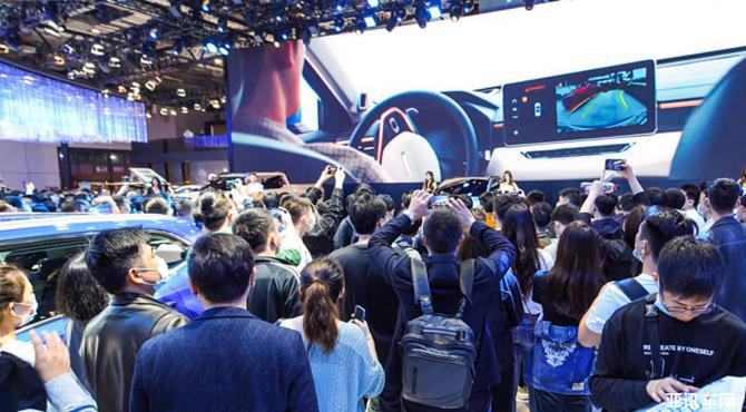 29132904d6c373ac261670.jpg image002.jpg