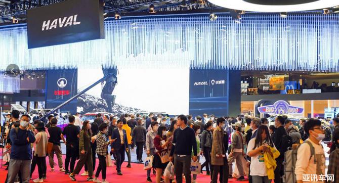 29132908e9087a4f9f6591.jpg image001.jpg