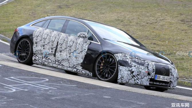 300857154aef08da9e8150.jpg image004.jpg