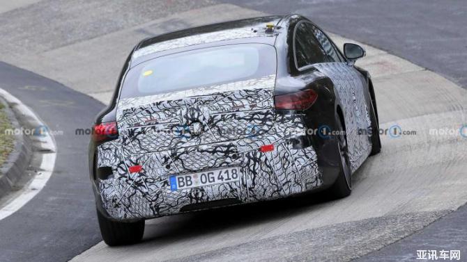 30085718ad1c1dac6f8765.jpg image003.jpg