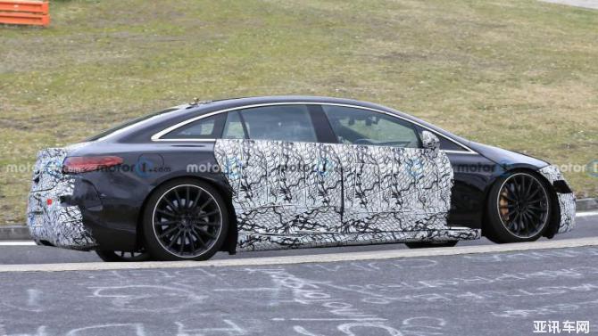 30085721ca98cf6b3f6403.jpg image002.jpg